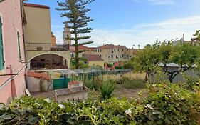 Casa Ribes